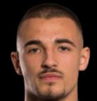 https://img.833zhibop.com.cn/img/football/player/d00b95f4f6acf67d796ce51f91585850.png
