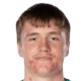 https://img.833zhibop.com.cn/img/football/player/d00be270936bac5f5a0193478dbf9566.png