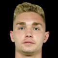 https://img.833zhibop.com.cn/img/football/player/d00e6d3bb8aa350a3cbd33cf57bac7bb.png