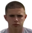 https://img.833zhibop.com.cn/img/football/player/d011cf9daac5173f6f2cc68a4d510e66.png