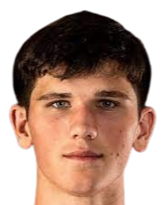 https://img.833zhibop.com.cn/img/football/player/d015de122c58c9ee7c230f9d910a969d.png