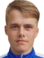 https://img.833zhibop.com.cn/img/football/player/d016228a2ee08a31480f54b41fad5938.png