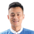 https://img.833zhibop.com.cn/img/football/player/d0173e962def2f73ded4caaa03f102eb.png