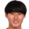 https://img.833zhibop.com.cn/img/football/player/d0174385edd282e46269c328ae38044b.png