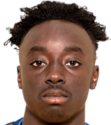 https://img.833zhibop.com.cn/img/football/player/d01d07c8a7a116b1242dfc1da5627d64.png