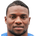 https://img.833zhibop.com.cn/img/football/player/d020ec9bde53523be0277e922ce13188.png