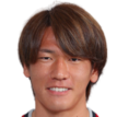 https://img.833zhibop.com.cn/img/football/player/d02a69cf2e2c812f2eddf5346bab0abe.png