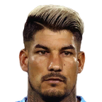 https://img.833zhibop.com.cn/img/football/player/d02afdfea9b99e1fe120254347f405e9.png