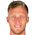 https://img.833zhibop.com.cn/img/football/player/d02e4d578ae7dc6c5a557a3e4f7daf5e.png