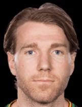 https://img.833zhibop.com.cn/img/football/player/d02f267ab7558c0f5e6aaf27667a7977.png