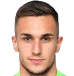 https://img.833zhibop.com.cn/img/football/player/d033c318d330efc61f4a690fe44949b2.png