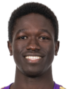 https://img.833zhibop.com.cn/img/football/player/d0344324f0cad672c82387a8d5761b5b.png