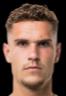 https://img.833zhibop.com.cn/img/football/player/d034d93564331cb41f67dff03d3d81c0.png