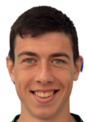 https://img.833zhibop.com.cn/img/football/player/d0352022e216c762ce4b70151cf8c655.png