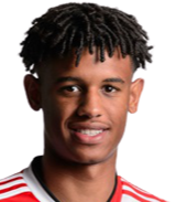 https://img.833zhibop.com.cn/img/football/player/d0393a289a205dbe34bc5855bf0e5951.png