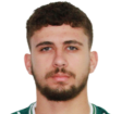 https://img.833zhibop.com.cn/img/football/player/d03a787e224bb6174f89a9a65ef92c84.png