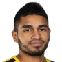 https://img.833zhibop.com.cn/img/football/player/d03d80ddec8718834c5eb047c8d9fca9.png