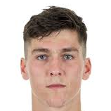 https://img.833zhibop.com.cn/img/football/player/d03da53cd304f1dda91329036fffa2af.jpg