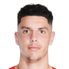 https://img.833zhibop.com.cn/img/football/player/d0463925a6cd7e48d6578a5928e18ed1.png
