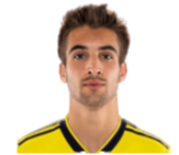 https://img.833zhibop.com.cn/img/football/player/d0465d44218c780912ffd9cc270ab7ad.png