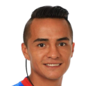 https://img.833zhibop.com.cn/img/football/player/d04e3c32fda0f8a77699d6f10fbe3445.png