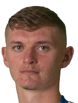 https://img.833zhibop.com.cn/img/football/player/d056ab80f5c2bb91eb08035b3fe50a93.png