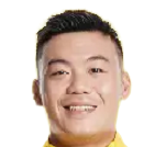 https://img.833zhibop.com.cn/img/football/player/d058032b51c17ad0f1a7679d8a88e85e.png