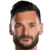https://img.833zhibop.com.cn/img/football/player/d058cfb13bbe361ceb8850b23bb20f1d.png