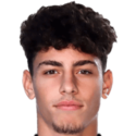 https://img.833zhibop.com.cn/img/football/player/d059069c51e3a7e8ae09bcb49f56e730.png