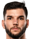 https://img.833zhibop.com.cn/img/football/player/d0618feccbef219586bb0f3a08fb761c.png