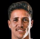 https://img.833zhibop.com.cn/img/football/player/d0624411766aeb69ed1964c096e4c231.png
