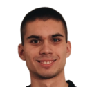 https://img.833zhibop.com.cn/img/football/player/d06404a6152cc6617bdee9222313b21f.png