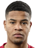 https://img.833zhibop.com.cn/img/football/player/d0682243569025b9c96c94c676d67177.png