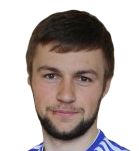 https://img.833zhibop.com.cn/img/football/player/d069169906c7b41944fec3727437f65e.png