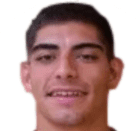 https://img.833zhibop.com.cn/img/football/player/d06df9d1b348d0b2d07ebb60c0320945.png