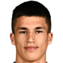 https://img.833zhibop.com.cn/img/football/player/d073f18a0e3725f3475831fae8540b0f.png