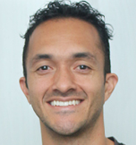 https://img.833zhibop.com.cn/img/football/player/d0750c78f69679be698491b91ead8dfa.jpg