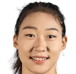 https://img.833zhibop.com.cn/img/football/player/d078f65ca7875f93e52222810dc7f93c.png