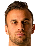 https://img.833zhibop.com.cn/img/football/player/d0809ad9440318f04c83962e5ba9c5b9.png