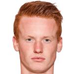 https://img.833zhibop.com.cn/img/football/player/d08289b62e386dccb43d57834b984340.png