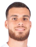 https://img.833zhibop.com.cn/img/football/player/d0860d3e260bdde94ffb2d96f9a3bf63.png