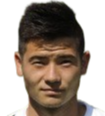 https://img.833zhibop.com.cn/img/football/player/d0888c7c9fa1bbcfb04c9fb379db56c8.png
