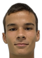 https://img.833zhibop.com.cn/img/football/player/d08a1d74812931fdc92514b7a8a34679.png