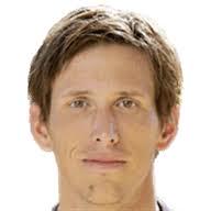 https://img.833zhibop.com.cn/img/football/player/d08a270cb10d016f3dc8531a792bd322.png