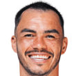 https://img.833zhibop.com.cn/img/football/player/d08b43b54d771f6467ec4b028630b66b.png