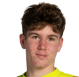 https://img.833zhibop.com.cn/img/football/player/d08c4209976ba01981c121570eda213e.png