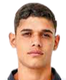 https://img.833zhibop.com.cn/img/football/player/d08cd422232795aa1298cefce3c9c454.png