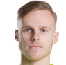 https://img.833zhibop.com.cn/img/football/player/d08cf11853bd35f6777fd9d7b2a510be.jpg