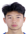 https://img.833zhibop.com.cn/img/football/player/d08e83524f82ac129d7ee8f90386ed96.png