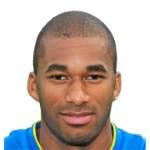 https://img.833zhibop.com.cn/img/football/player/d095079d999e3a07aa8c4499d5ea1733.png